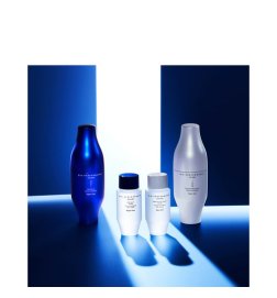 Bio-Performance - Duo Haut Perfektioniert und Aufgepolstert Serum Bio-Performance - Duo Haut Perfektioniert und Aufgepolstert Serum